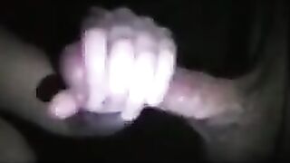 homemade cuckold magnificence aperture husbands film wife compilation