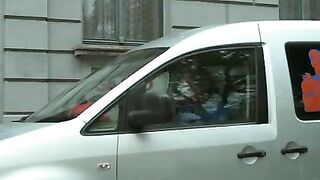 Handwerkerservice24 - Wir kommen immer 1