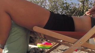 Handsfree Ejaculation Like A Donkey Cumpilation Cum Cumpilation