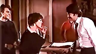 Little Darlings (1981)