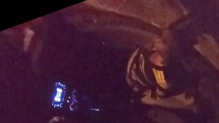 StreetWalker Showcase two Durham NC