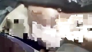 Charming Golden-Haired Schoolgirl Anita Blue Groped and Banged On The Bus (Skip 1:46 - 6:44)