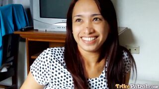 TrikePatrol Load Blown On Consummate Rack Filipinas Face