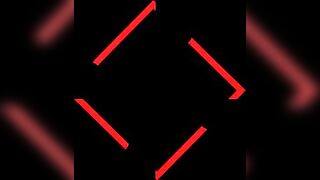 My TOP  10 Granny Jizz Flow scenes