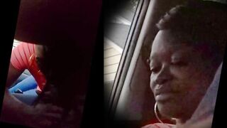 StreetWalker Shorts 1 Durham NC