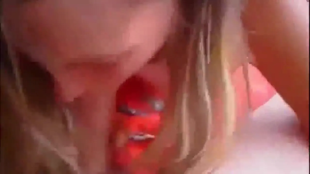 Free homemade oral sex spunk fountain drink facial compilation amateur Porn Video photo