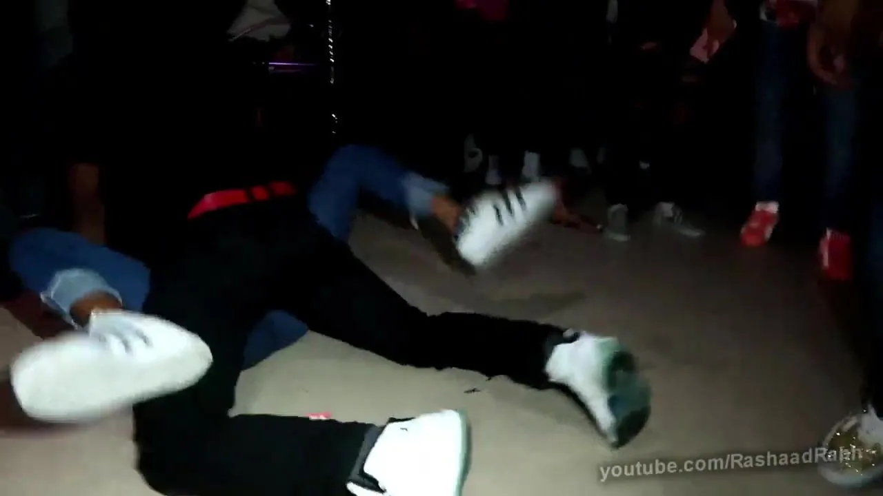 Teens partying porn