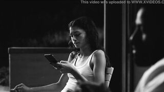 Zendaya - Malcom and Marie 2021