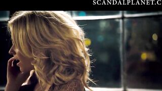 Elizabeth Banks Stripped & Sex Scenes Compilation On ScandalPlanet.Com