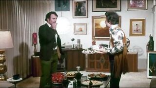 A Touch of Sex (1974)