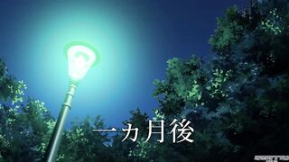 Mother I'd Like To Fuck is Caught by Her Spouse Filming Porn - Uncensored Comics