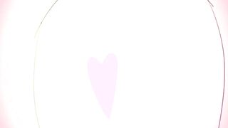 Monsters banging hard!