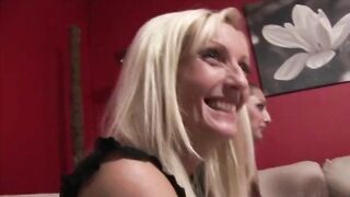 The Ultimate Swingers Screw Party three of 5 - dag83