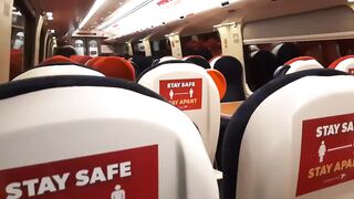 Public weenie flash on the teach. Stranger cutie jerked me off.