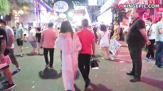 Asia's Nasty Nightlife ... WILL RETURN!