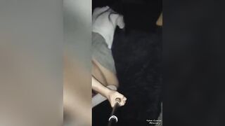 MAESTRO Viejo COGIENDO a ALUMNA Adolescente Mexicana de la Misma ESCUELA en un MOTEL! A ella le GUSTAN MAYORES!! Vids Caseros De Estudiantes!