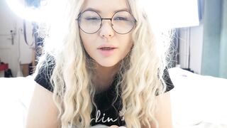 Hawt Beauty gets Coarse Butt Drilled and CAN'T STOP Squirting