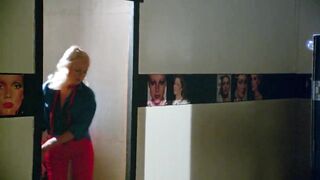 Sexy Legs (1979, US, complete version, HDrip)