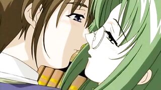 Gorgeous cutie comics porn bang in intimate library