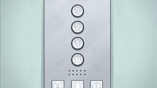 Summertime Saga Part 62: Getting Maria AND Jenny Preggo!