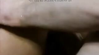 LEducation a la soumission (1978)