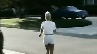 No Greater Quantity Kansas!