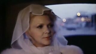 Inside Jennifer Welles (1977)