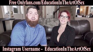 Blackmailing My Brothers Cheating Wife Part two Kendra Heart