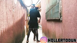 I had sex with my neighbor’s daughter whilst playing hide and try to find