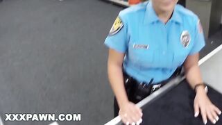 XXX PAWN - Compilation Number 4! Offering Hoes Paper In Swap For Cunt he-he