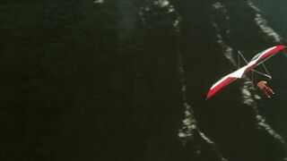 Pet of the Month Mariwin Roberts (1978, US, high quality)