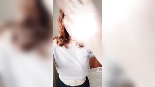 EXPOSED TIKTOK COMPILATION Verlonis Erect episode