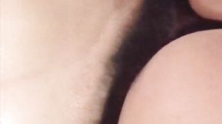 Rockin' with Seka (1980)