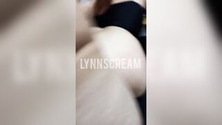 Me Cojo a la Novia de mi Mejor Amigo en la Cocina mientras El Esta en el Cuarto AUDIO IMPERDIBLE POV