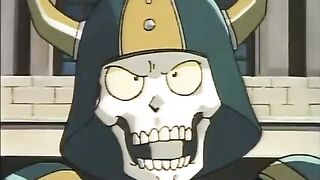 manga dream fur Words Worth human monsters 0/1 Spanish