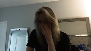 Should We Try This Step Bro Preview