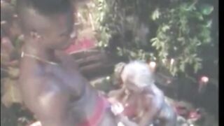 CLASSIC RETRO BJ & CIM IR COMPILATION