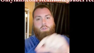 Stepmom Loves To Take Risks Part 1 Miss Demeanor