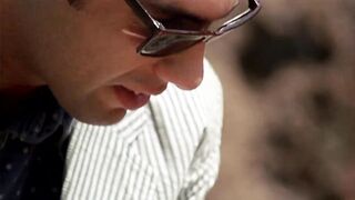 Top Rated Softcore Classic - 4K Restoration