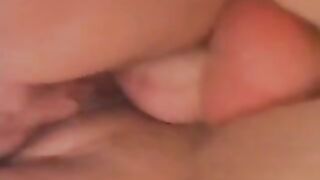 60 ans et plus aged oldies granny xxx  part 1