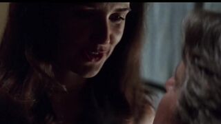 Demi Moore - Disclosure (1994)