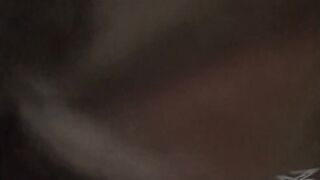 wild party angels flashing melons and getting in nature's garb in public vintage spring break