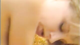 The Babes of Cell Block F (1986, US, full clip, DVD rip)