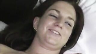 Angels Getting KNOCKED UP VOL 02