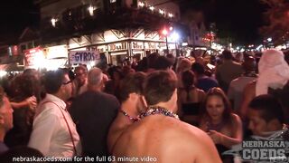 wow angels getting nude in public risky public nudity