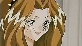 Vintage Comics Animated Porn Movie - HP two