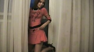 Kavkaz xususiy porno