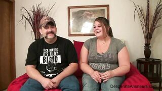 Casting nervous hopeless amateurs compilation mother i'd like to fuck teen big beautiful woman