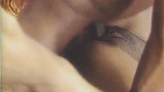 Fuck (1985, episode magazine, full, DVD rip, US)