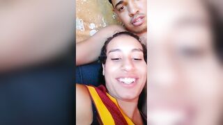 forget about baby take care after my dong